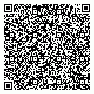 vCard 79994700069