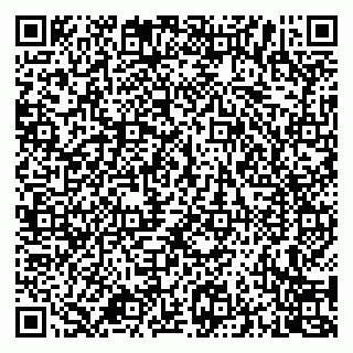 vCard 79994700070
