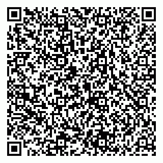 vCard 79994700071