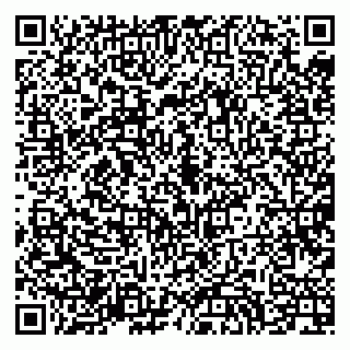 vCard 79994700072