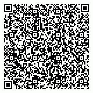 vCard 79994700073