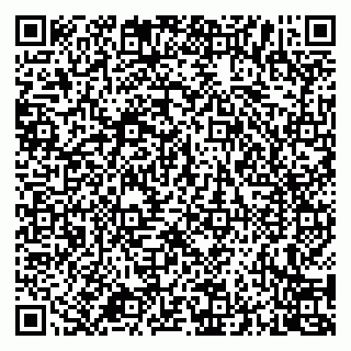 vCard 79994700074