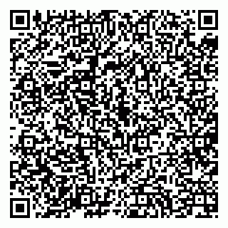 vCard 79994700077