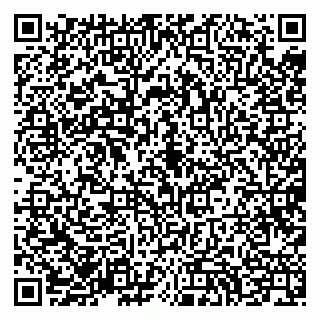 vCard 79994700078