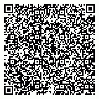 vCard 79994700079