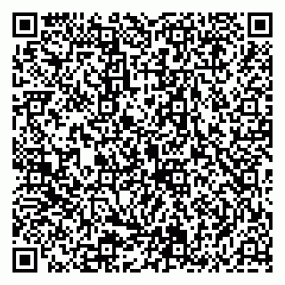 vCard 79994700080