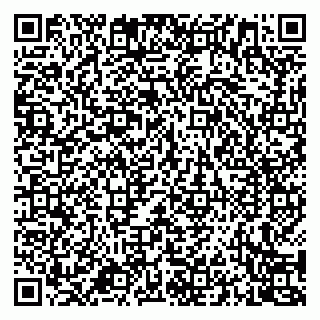 vCard 79994700081