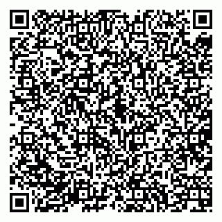 vCard 79994700083