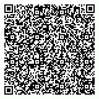 vCard 79994700086