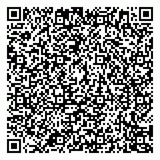 vCard 79994700087