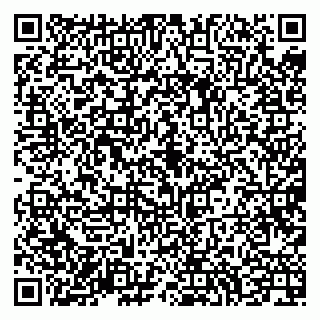 vCard 79994700089