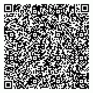 vCard 79994700090