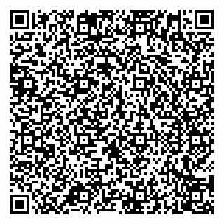 vCard 79994700094