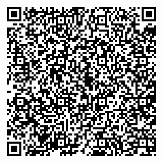 vCard 79994700095