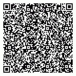 vCard 79994700096