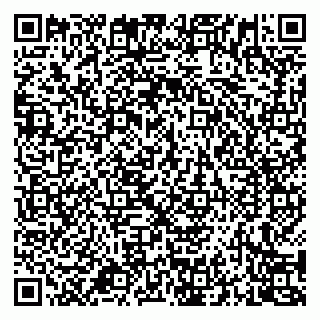 vCard 79994700097