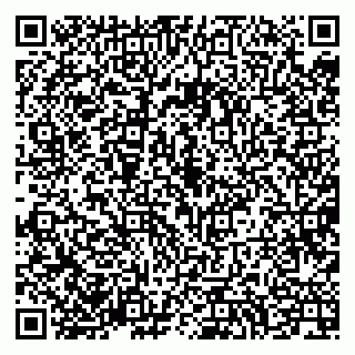 vCard 79994700098