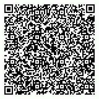 vCard 79994700102