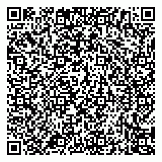 vCard 79994700103