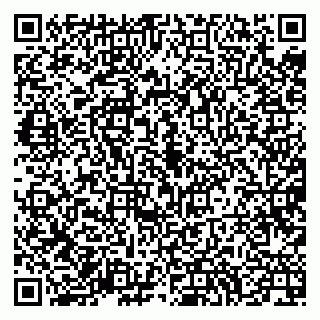vCard 79994700104