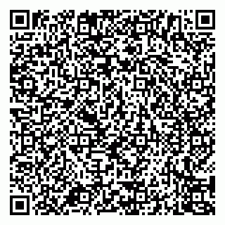 vCard 79994700106