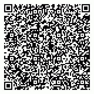 vCard 79994700107