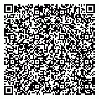 vCard 79994700108