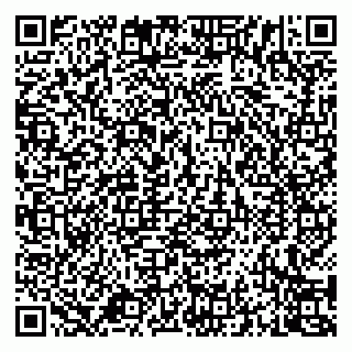 vCard 79994700110