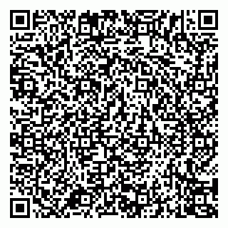 vCard 79994700112