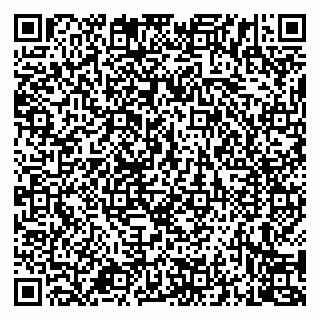 vCard 79994700113