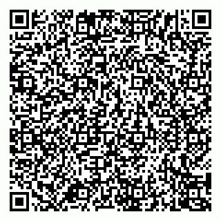 vCard 79994700115