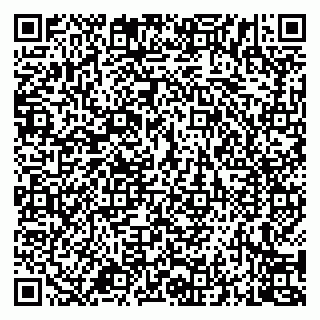 vCard 79994700116
