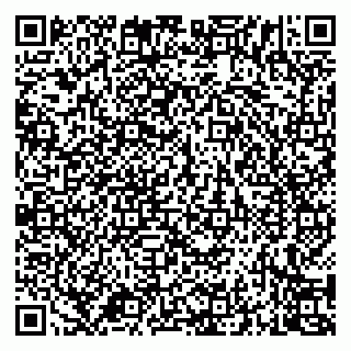 vCard 79994700117