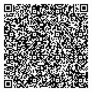 vCard 79994700118