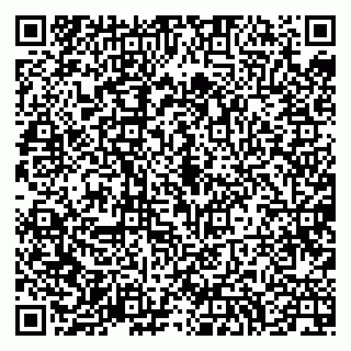 vCard 79994700119