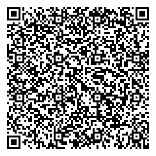 vCard 79994700120