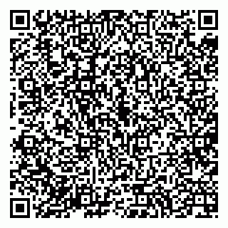 vCard 79994700121