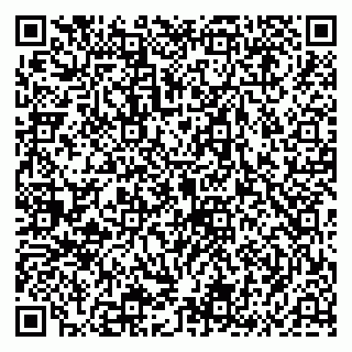 vCard 79994700122