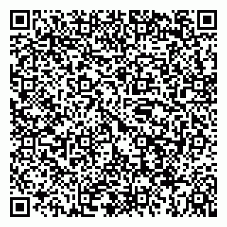 vCard 79994700123