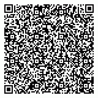 vCard 79994700124