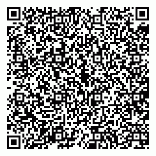 vCard 79994700125