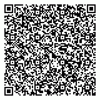 vCard 79994700126