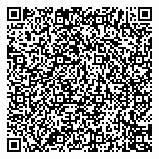 vCard 79994700127