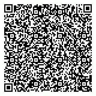 vCard 79994700128
