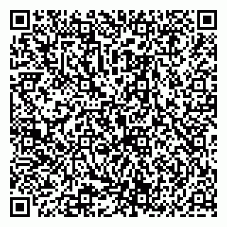 vCard 79994700134