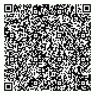 vCard 79994700137