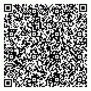 vCard 79994700140