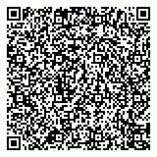 vCard 79994700141