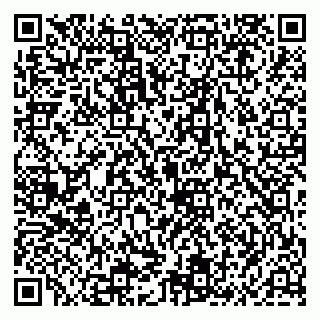 vCard 79994700142