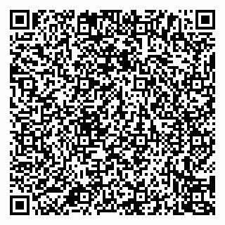 vCard 79994700143